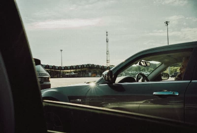 Escape the City: Unforgettable Road Trips from Paris