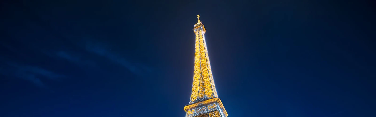 20 Best Budget-Friendly Things to Do in Paris