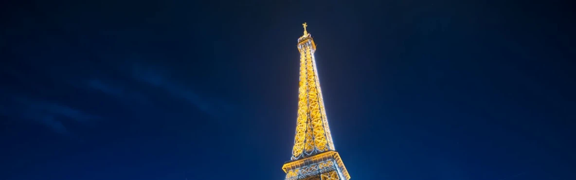 20 Best Budget-Friendly Things to Do in Paris