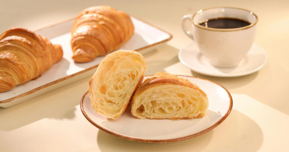 48 Hours in Paris – Complete Guide