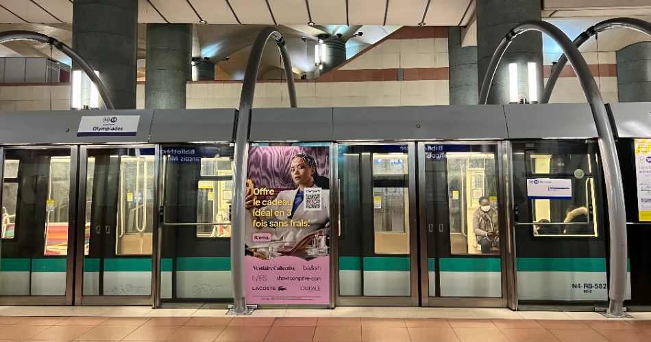 48 Hours in Paris – Complete Guide