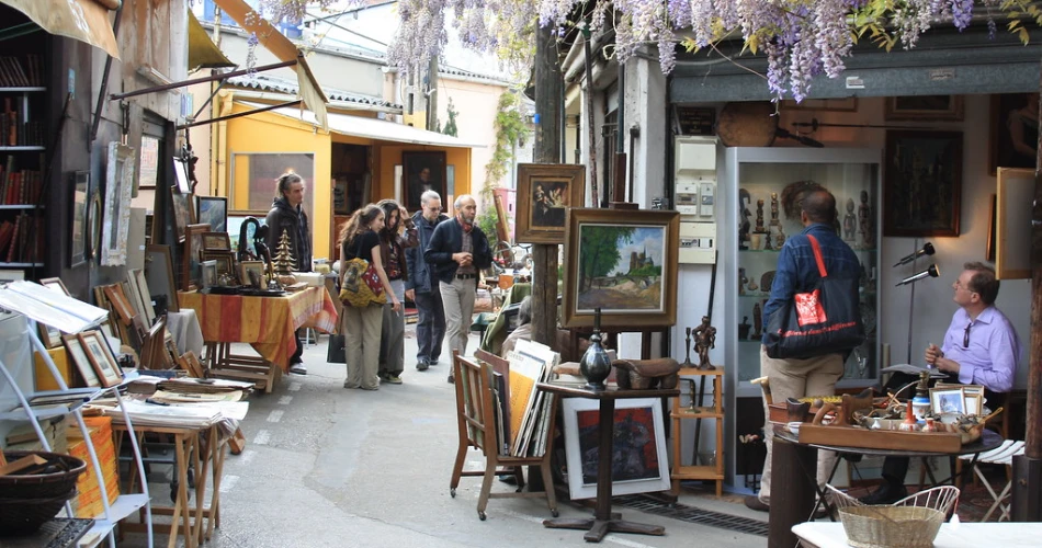 48 Hours in Paris – Complete Guide