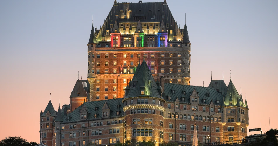 48 Hours in Paris – Complete Guide