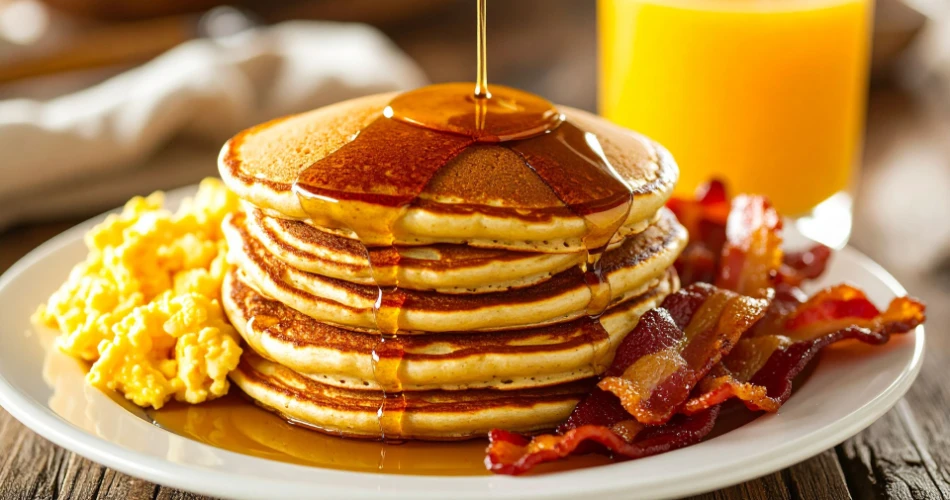 48 Hours in Paris – Complete Guide