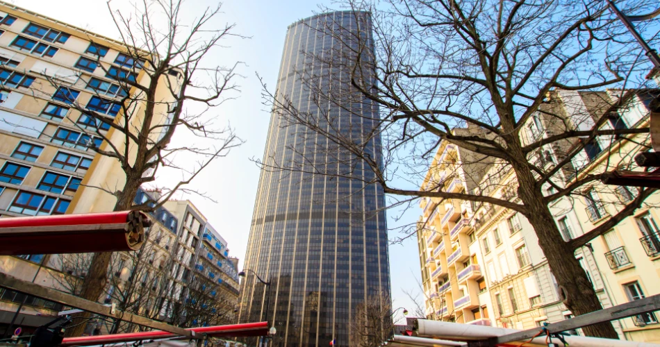 48 Hours in Paris – Complete Guide