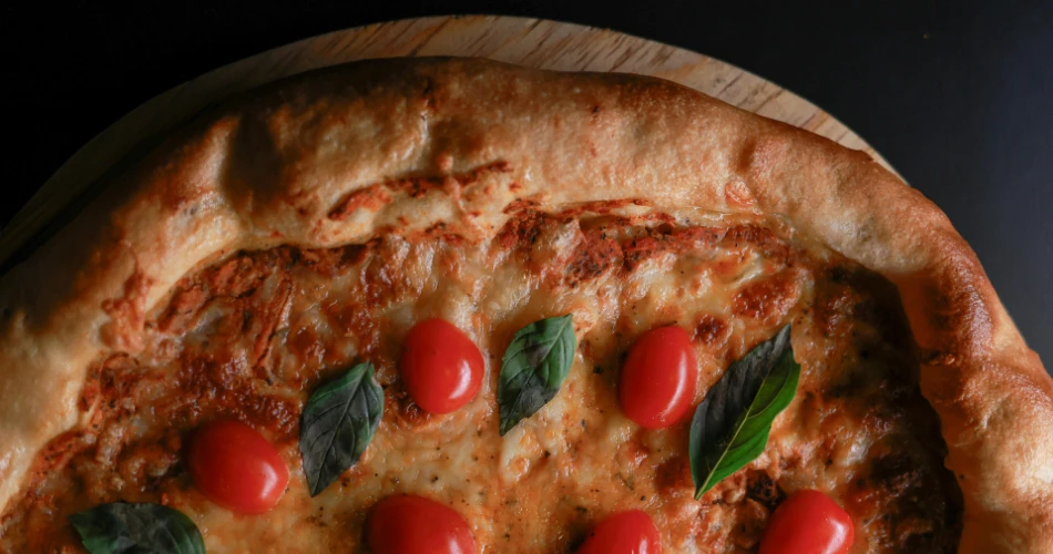 48 Hours in Paris – Complete Guide