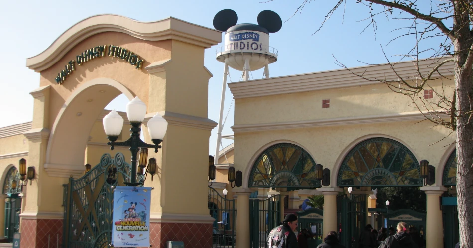 48 Hours in Paris – Complete Guide