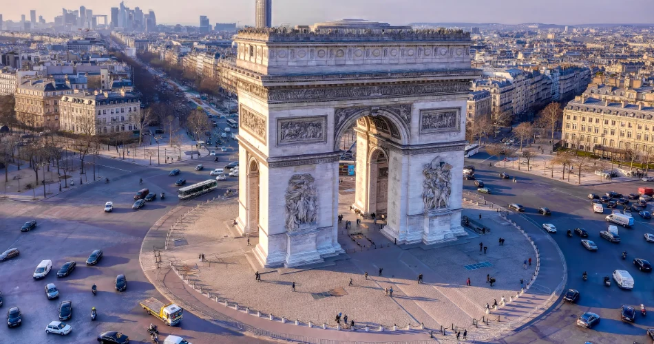 20 Best Budget-Friendly Things to Do in Paris