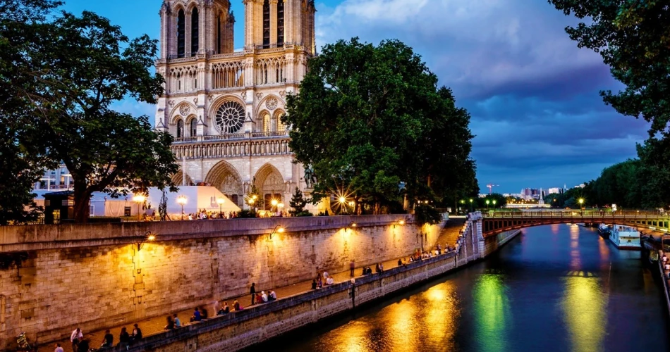 20 Best Budget-Friendly Things to Do in Paris