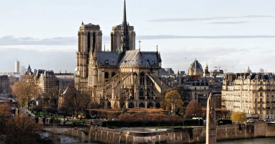 20 Best Budget-Friendly Things to Do in Paris