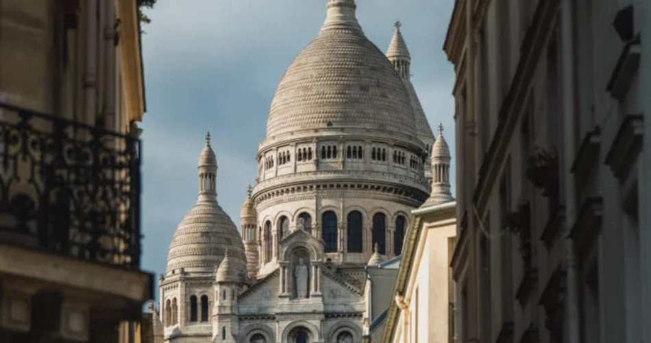 20 Best Budget-Friendly Things to Do in Paris