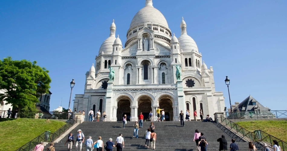 20 Best Budget-Friendly Things to Do in Paris