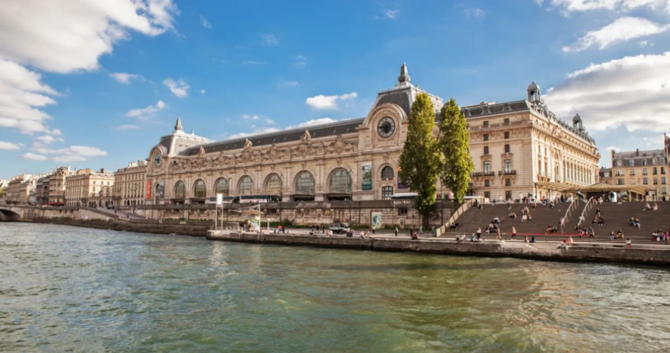 20 Best Budget-Friendly Things to Do in Paris