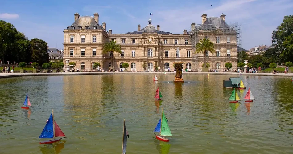 20 Best Budget-Friendly Things to Do in Paris