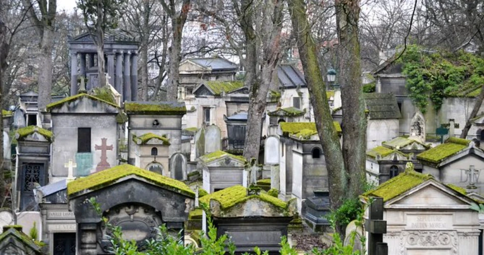 20 Best Budget-Friendly Things to Do in Paris