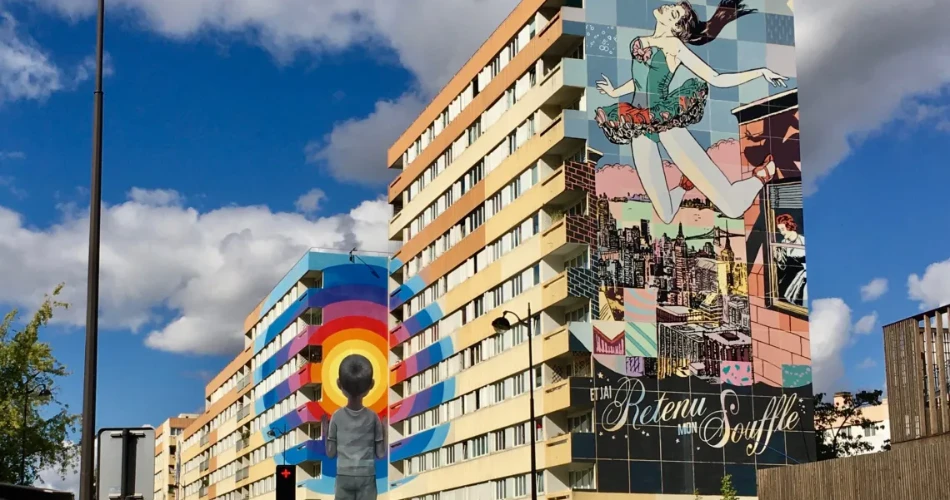 20 Best Budget-Friendly Things to Do in Paris
