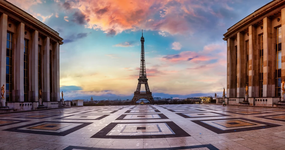 20 Best Budget-Friendly Things to Do in Paris
