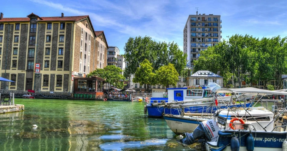 20 Best Budget-Friendly Things to Do in Paris
