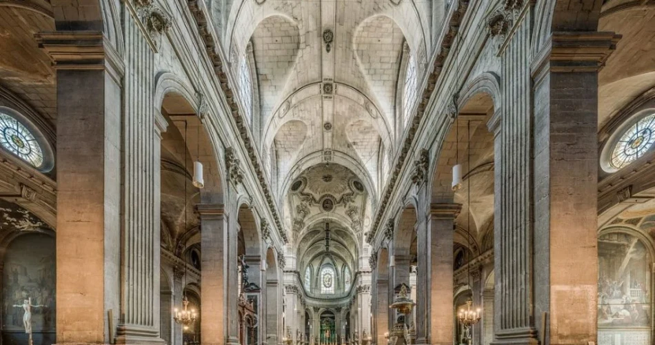 20 Best Budget-Friendly Things to Do in Paris