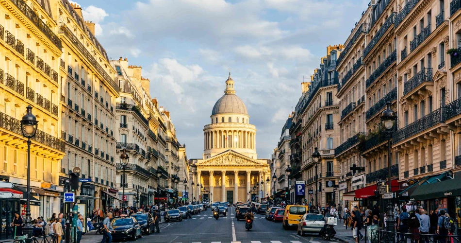 20 Best Budget-Friendly Things to Do in Paris
