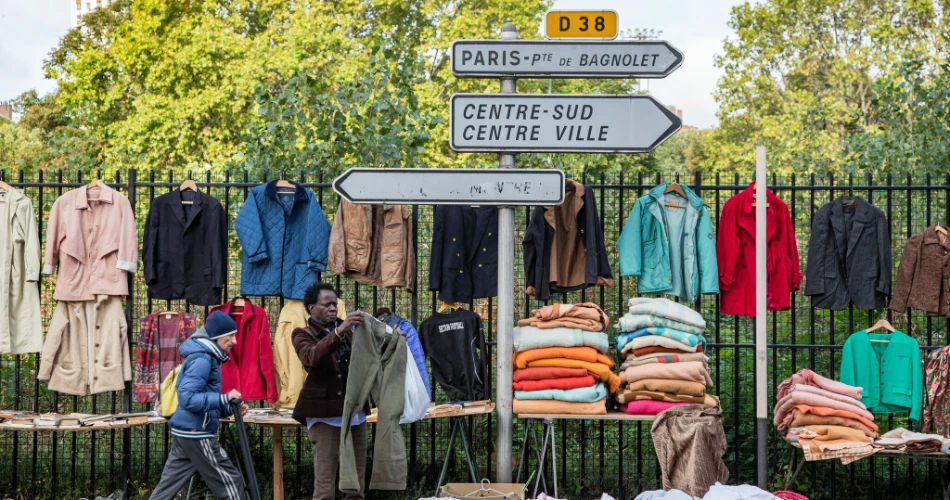 20 Best Budget-Friendly Things to Do in Paris