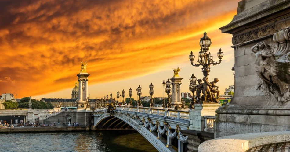 20 Best Budget-Friendly Things to Do in Paris