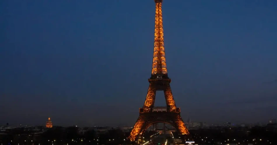 20 Best Budget-Friendly Things to Do in Paris