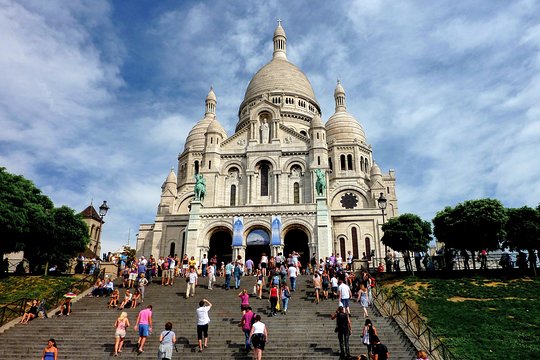 Tour image 1