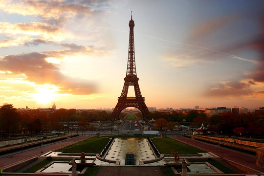 Tour image 3
