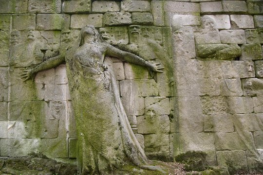 Tour image 13