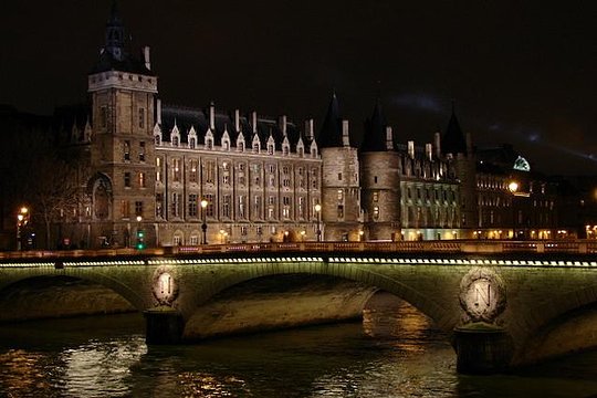 Tour image 9