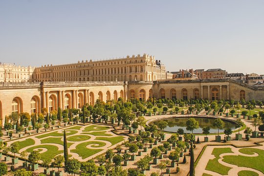 Tour image 14