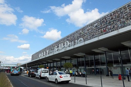 Tour image 1