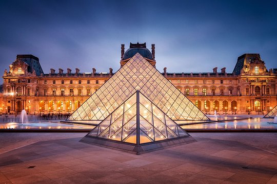 Tour image 1