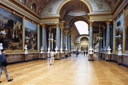 Tour image 2
