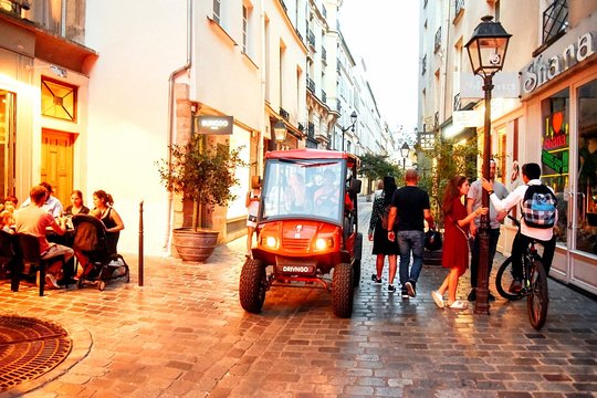 Tour image 2