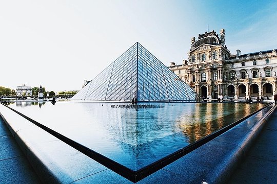 Tour image 5