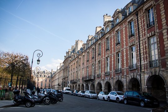 Tour image 1