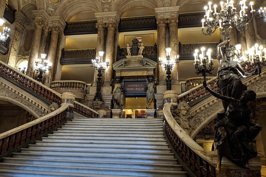 Tour image 3