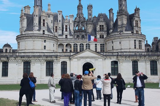 Tour image 3