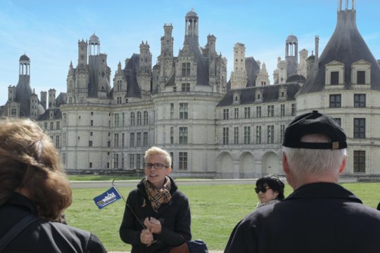 Tour image 2