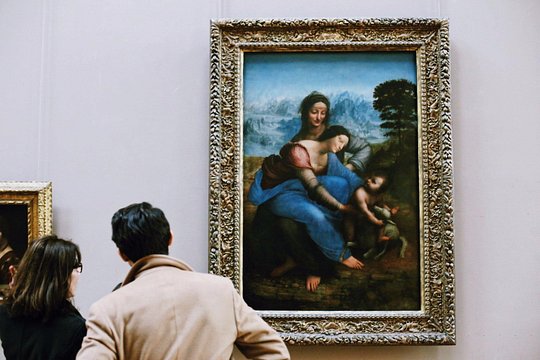 Tour image 7