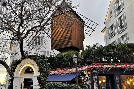 Tour image 9