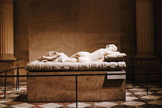Tour image 11