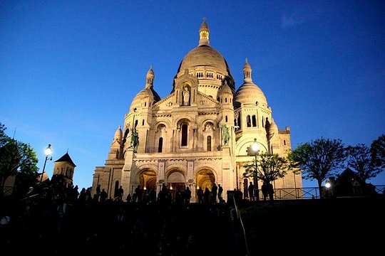 Tour image 2