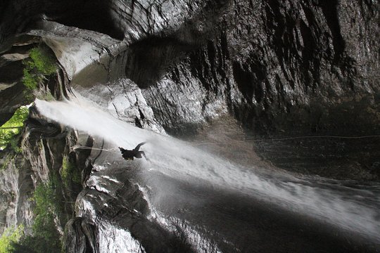 Tour image 3