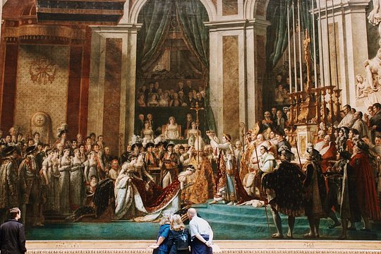 Tour image 2