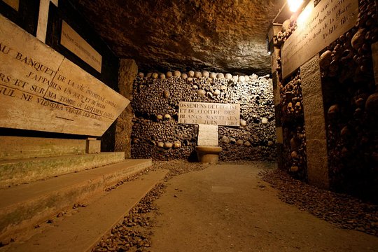 Tour image 2