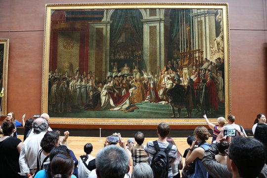 Tour image 11