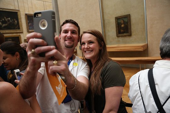 Tour image 2